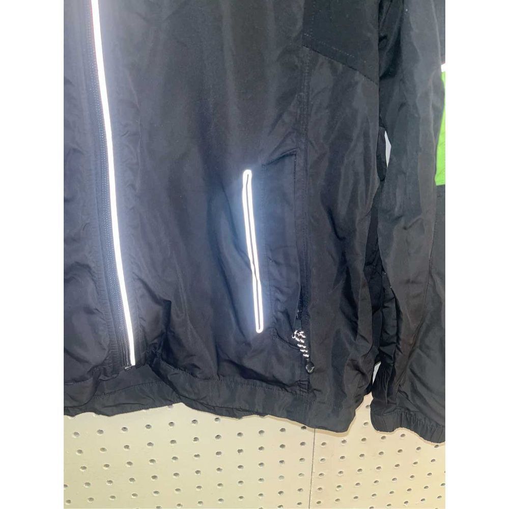 Brooks Running Jacket - image 3